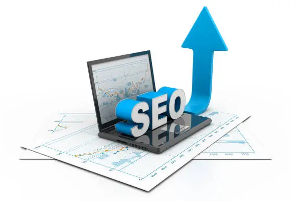 How SEO Can Help Your Business Grow Online